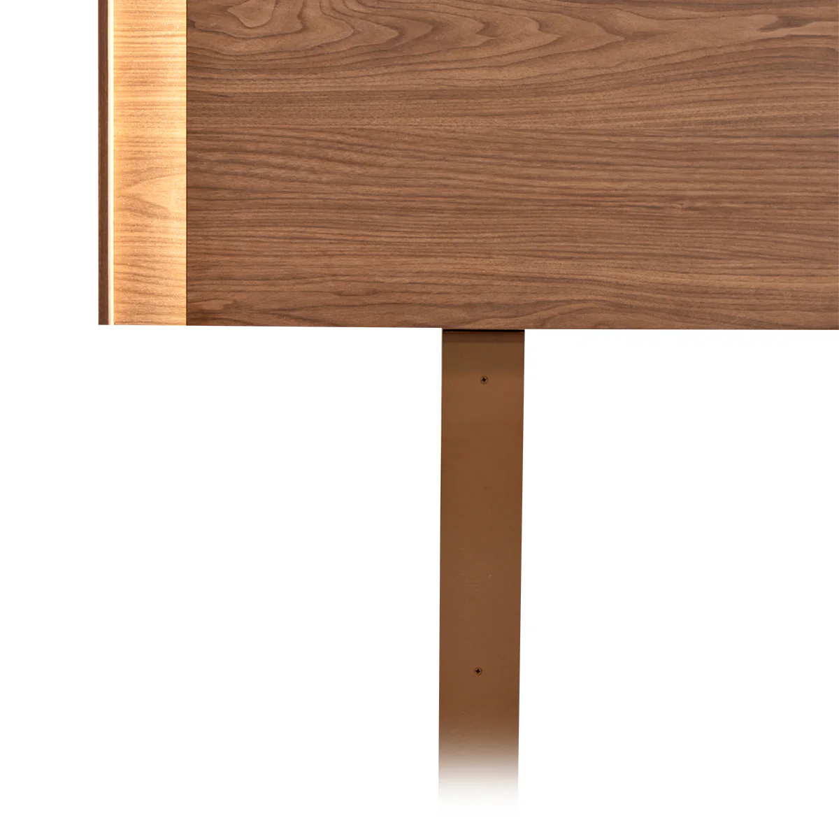 Cabecera Viena KS - Nogal Cenizo - Image 4