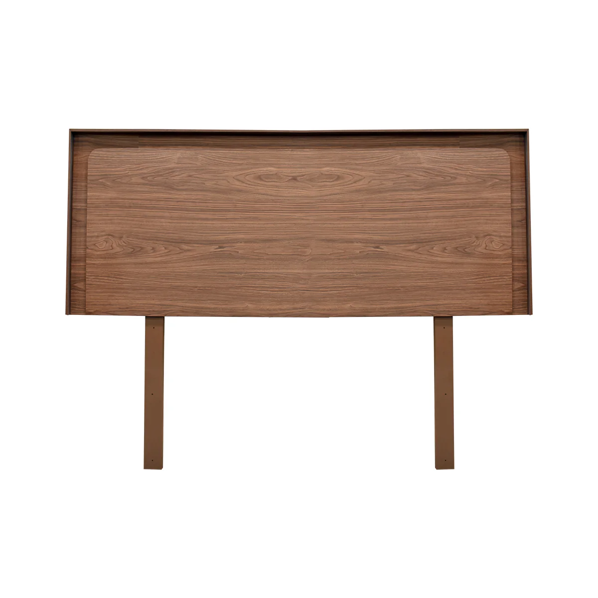 Cabecera Viena KS - Nogal Cenizo - Image 6