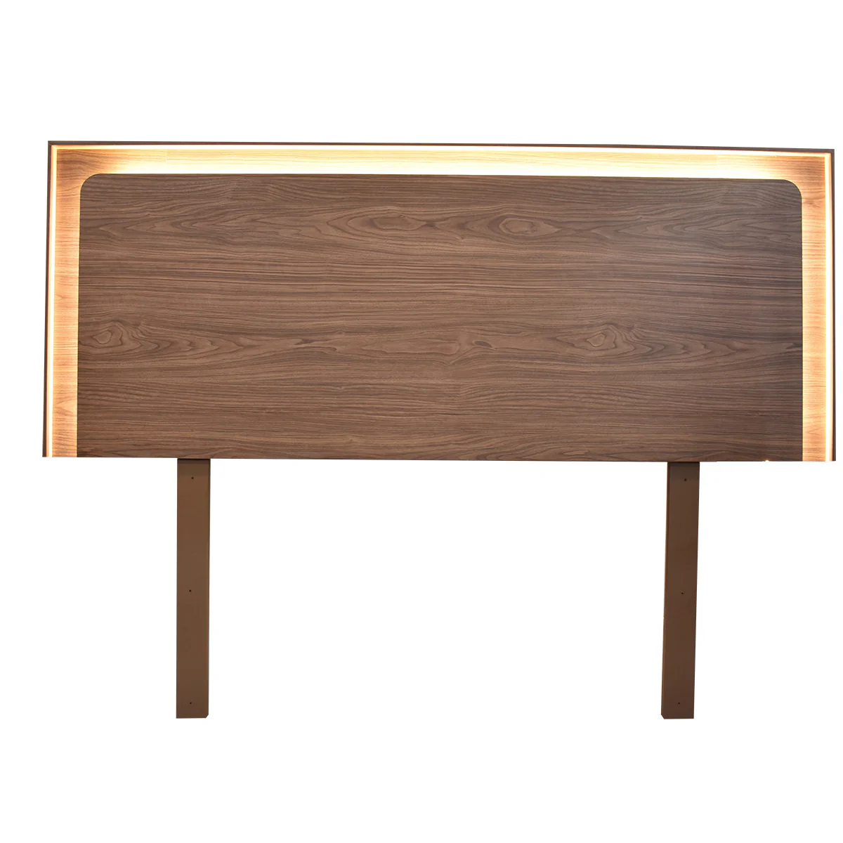 Cabecera Viena KS - Nogal Cenizo - Image 7