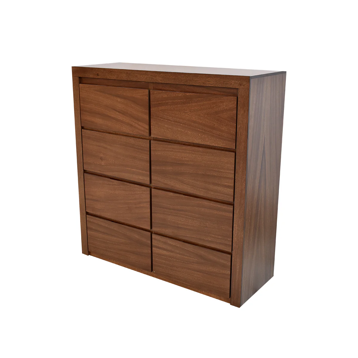 Recámara Blue KS - Parota - Image 15