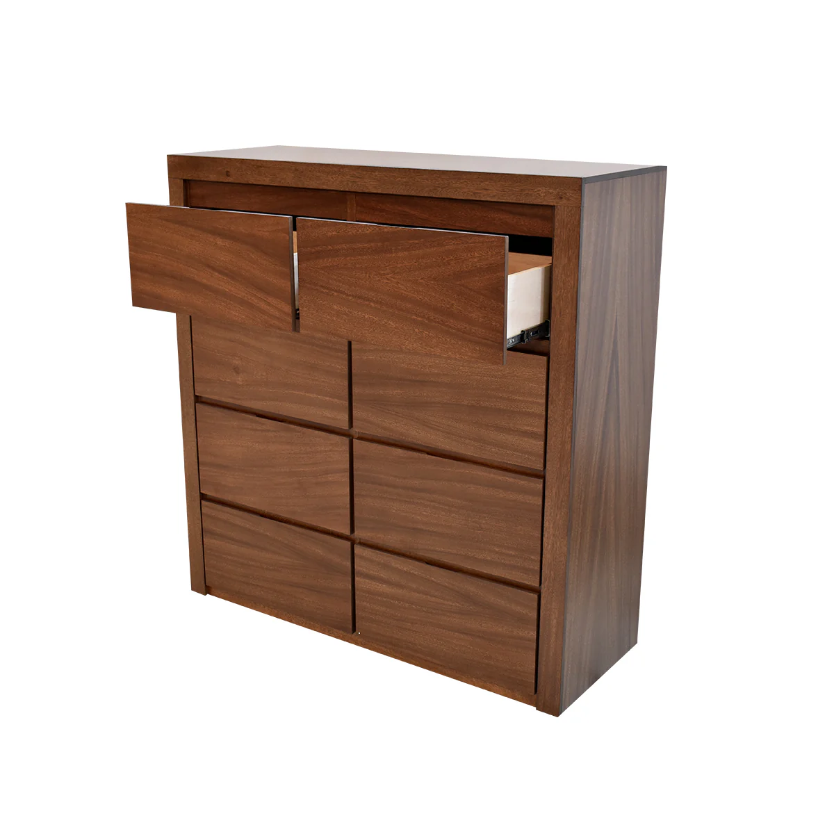 Recámara Blue KS - Parota - Image 16