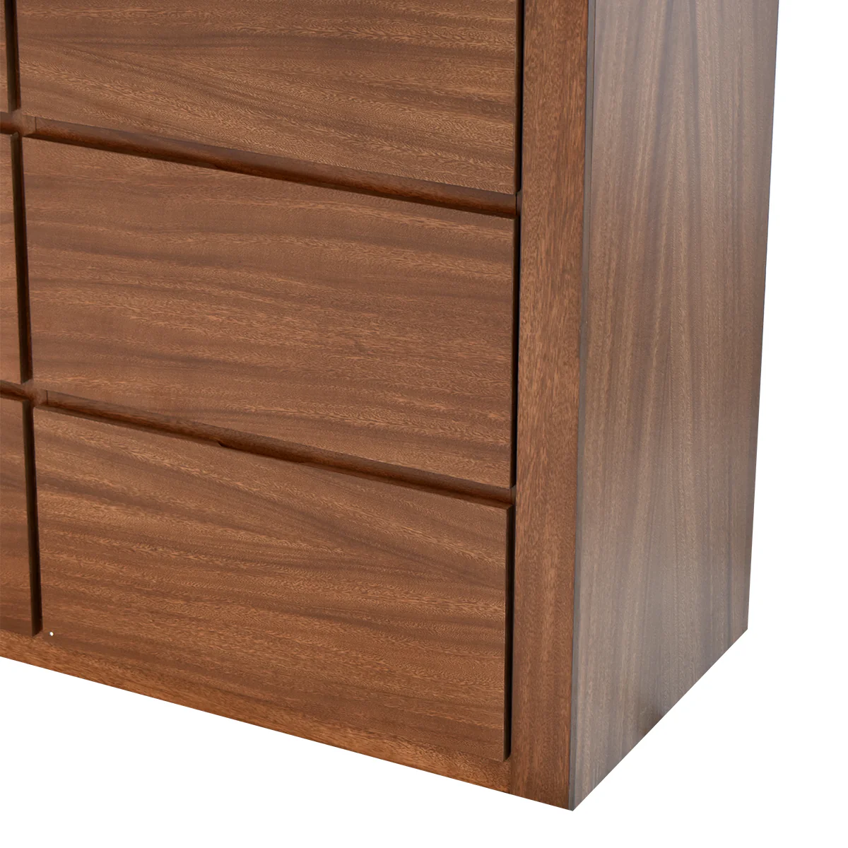 Recámara Blue KS - Parota - Image 17