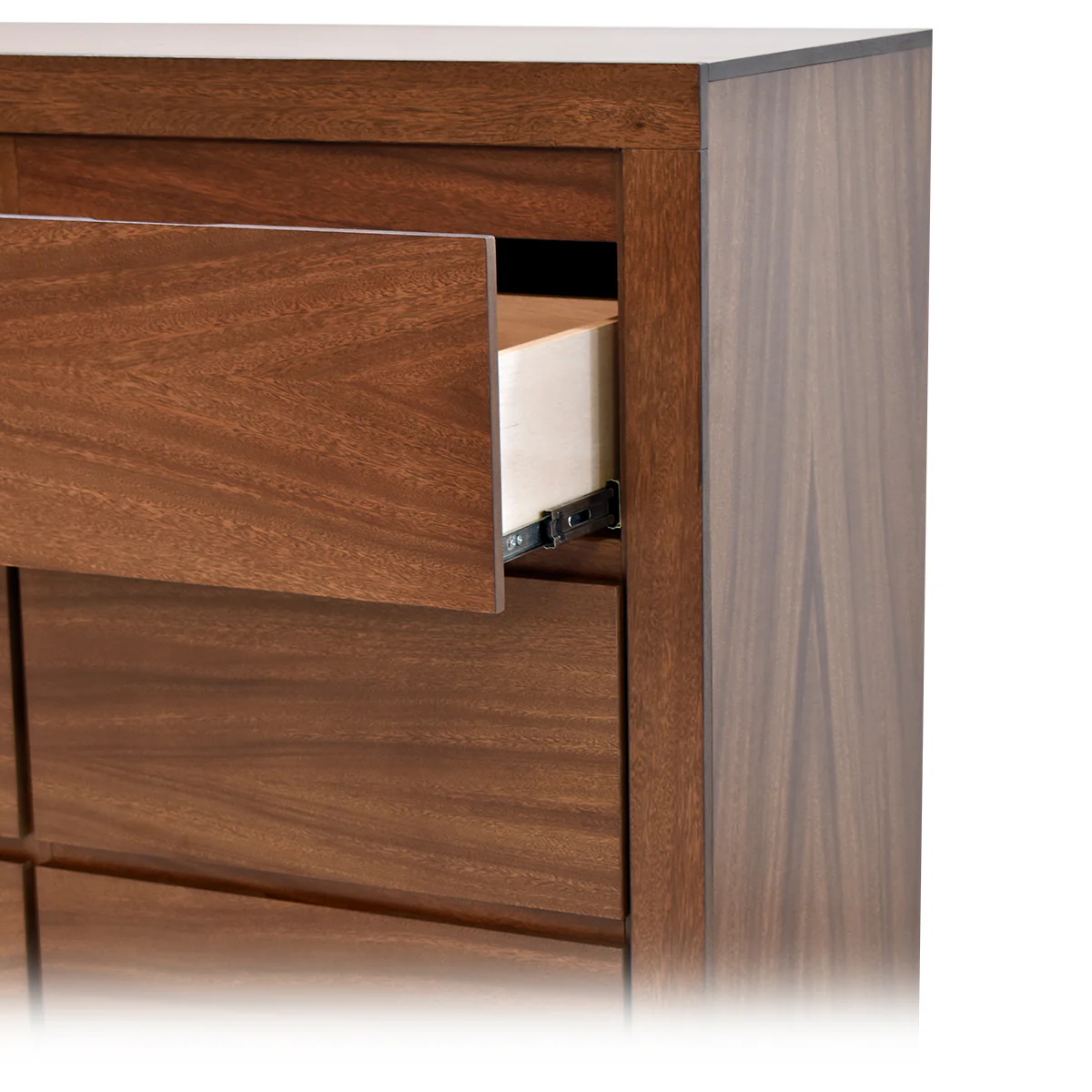 Recámara Blue KS - Parota - Image 18