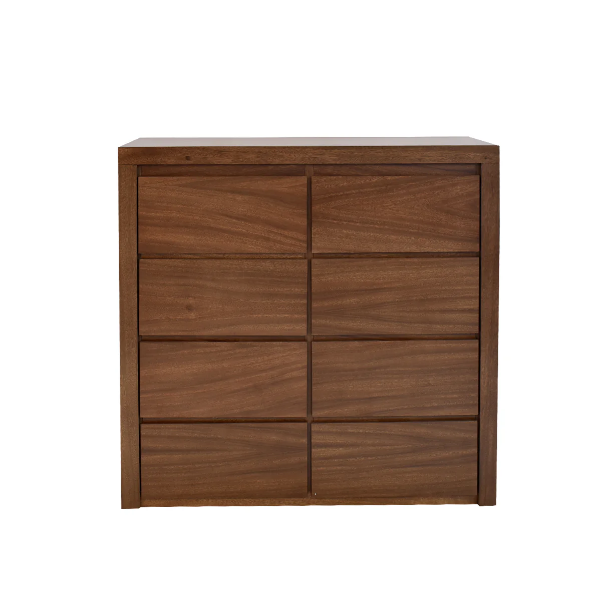 Recámara Blue KS - Parota - Image 19