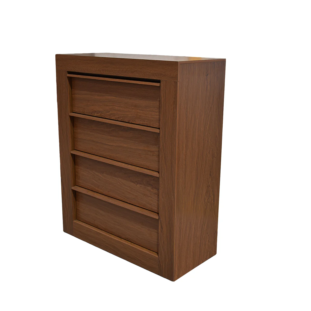 Recámara Madison KS Con Base V2 - Tzalam - Image 15