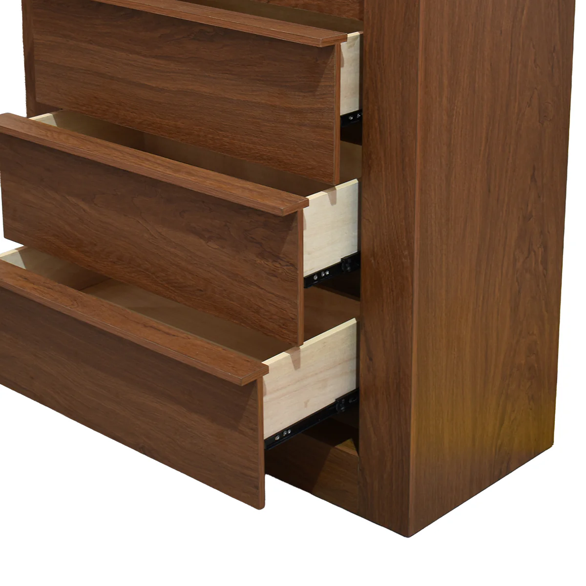 Recámara Madison KS Con Base V2 - Tzalam - Image 18