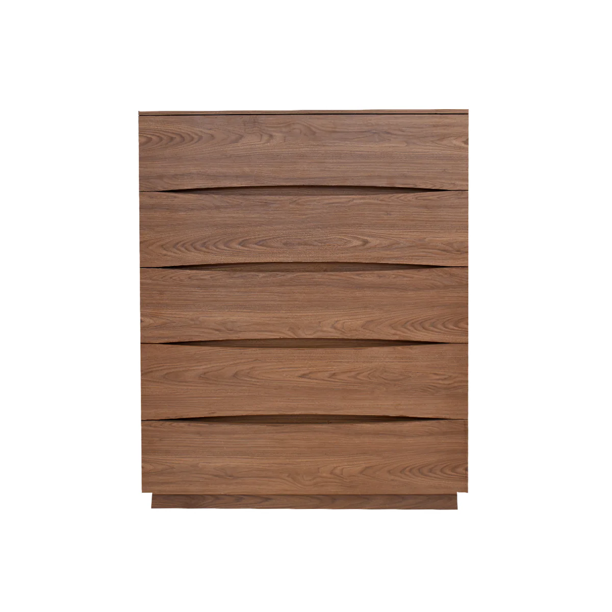 Recámara King Size Paris - 5 Piezas - Image 11