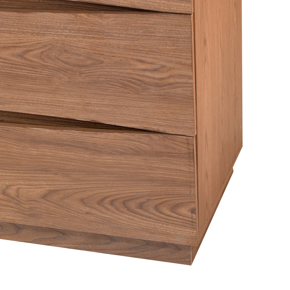 Recámara King Size Paris - 5 Piezas - Image 13