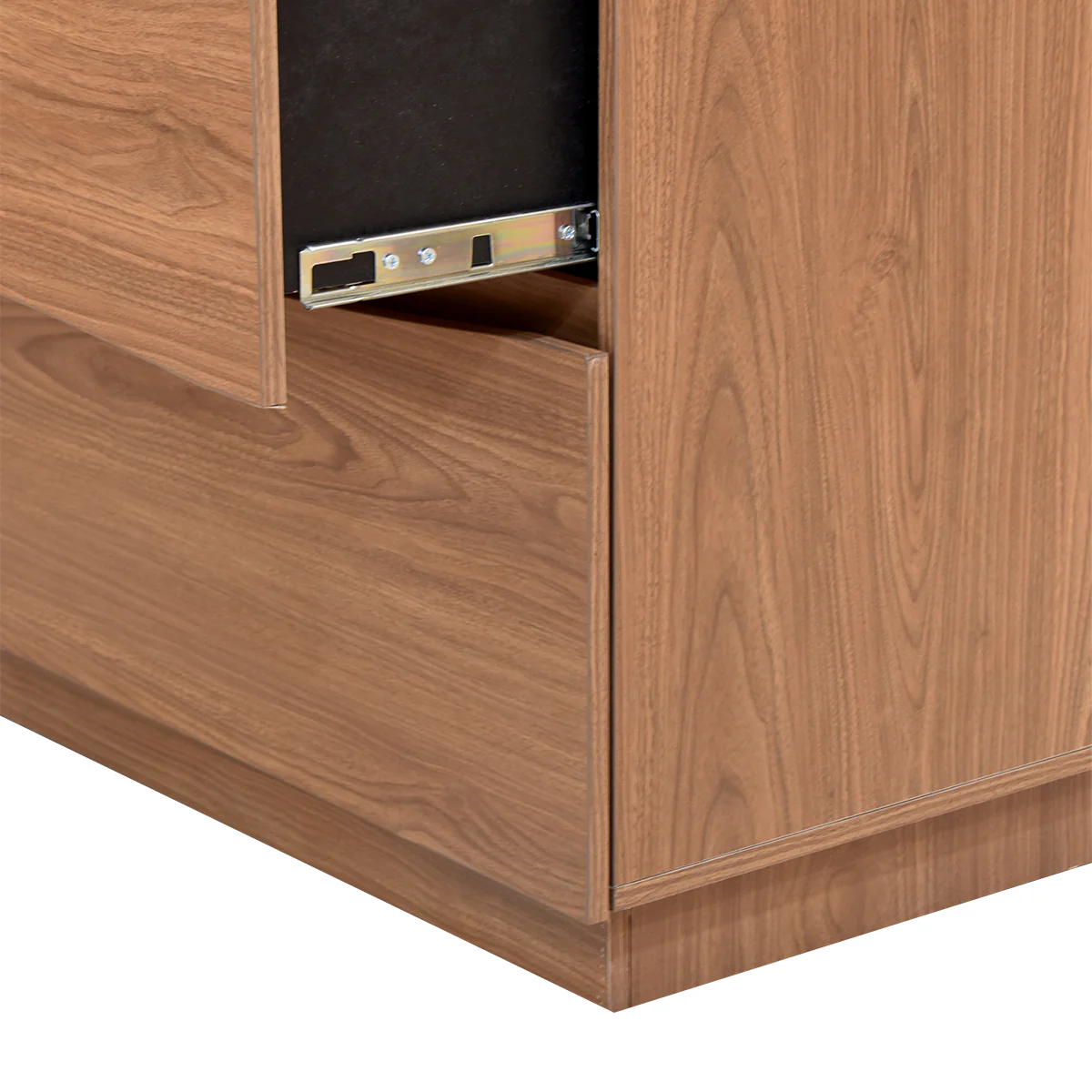 Recámara King Size Paris - 5 Piezas - Image 27