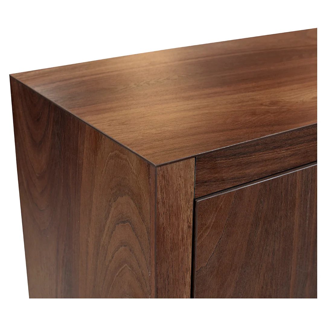 Recámara King Size Neruda II 5 Pz - Image 8