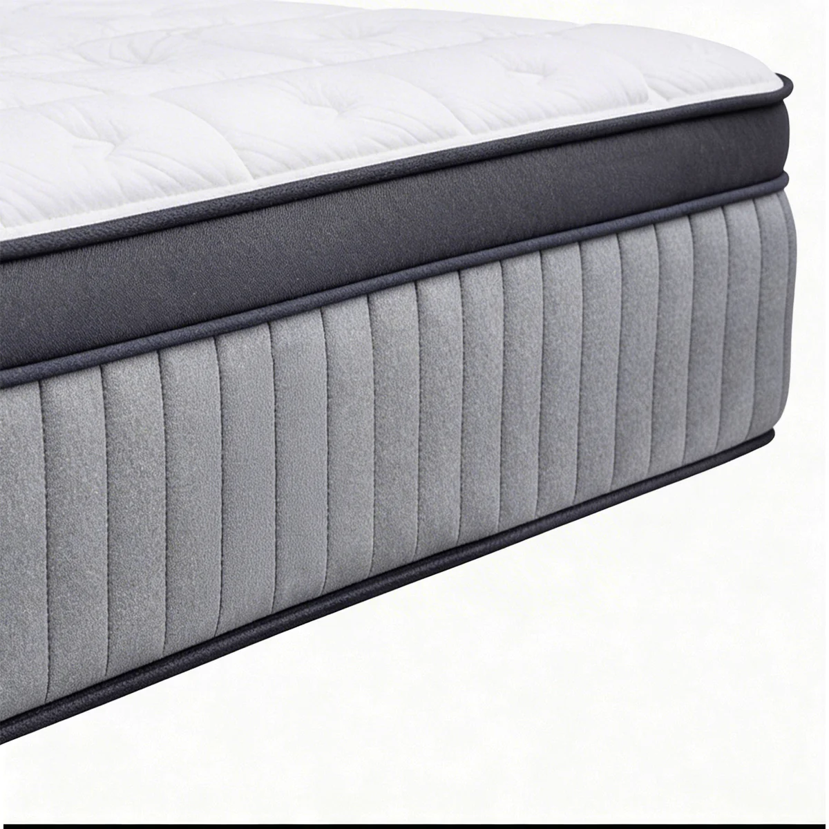 Colchón Aria - Image 4