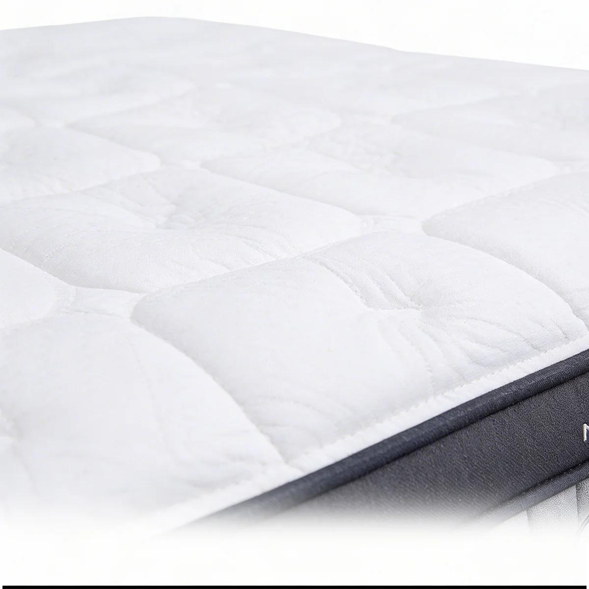 Colchón Aria - Image 5