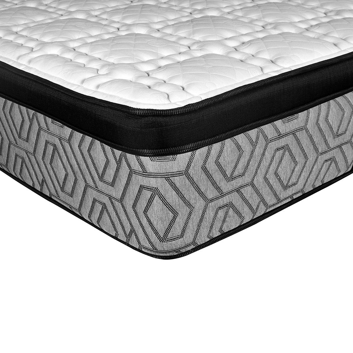 Colchón Blue - Image 4