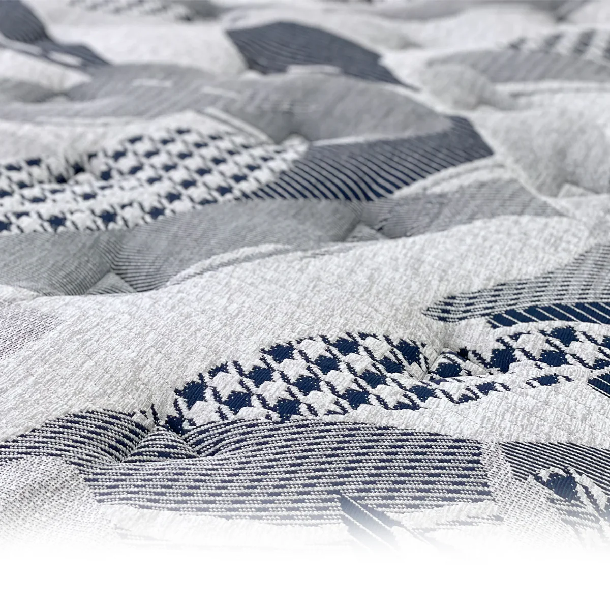 Colchón Delta - Image 3