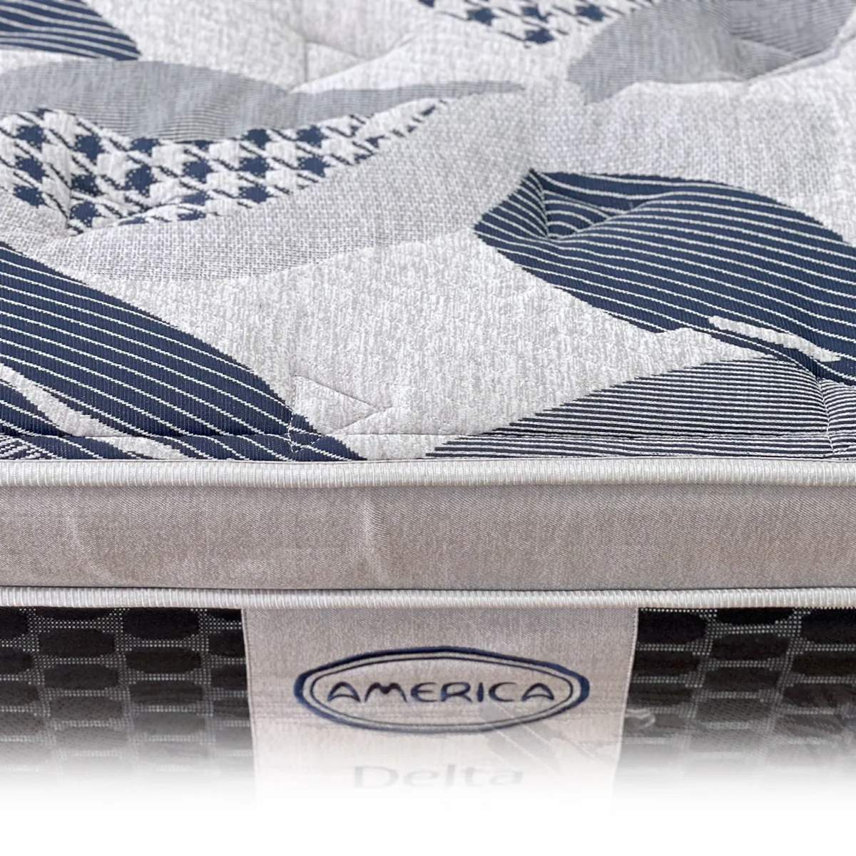 Colchón Delta - Image 4