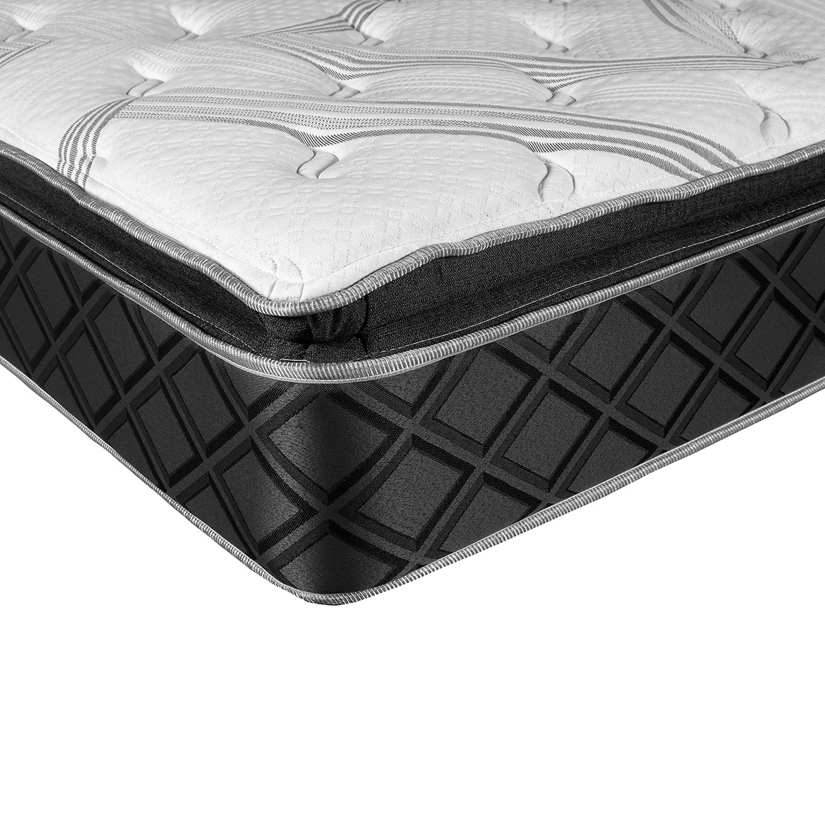 Colchón Gabana (Incluye Box) - Image 5