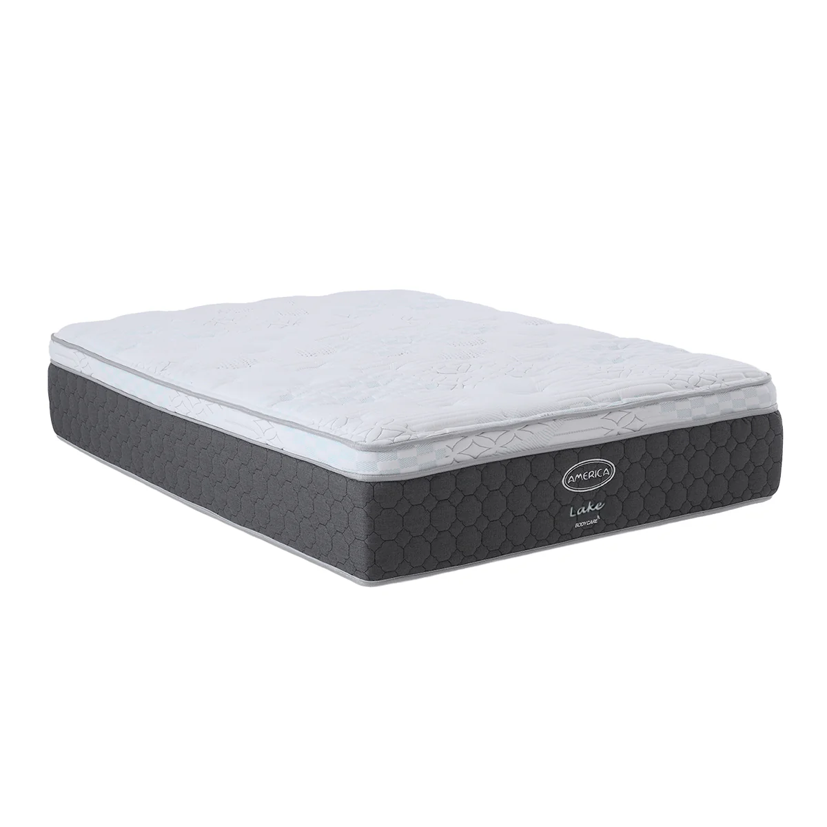 Colchón Lake - Image 3