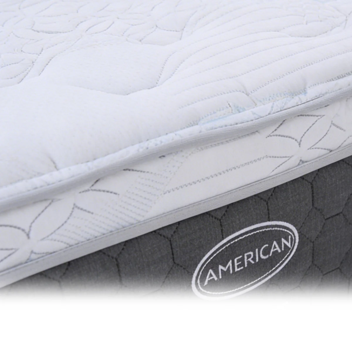 Colchón Lake - Image 4