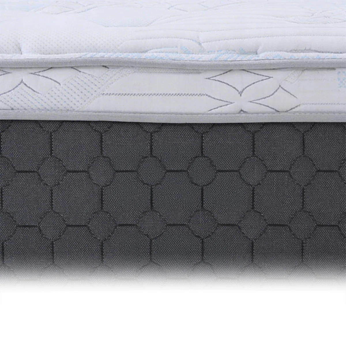 Colchón Lake - Image 5