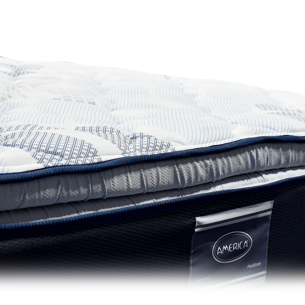 Colchón Madison - Image 5