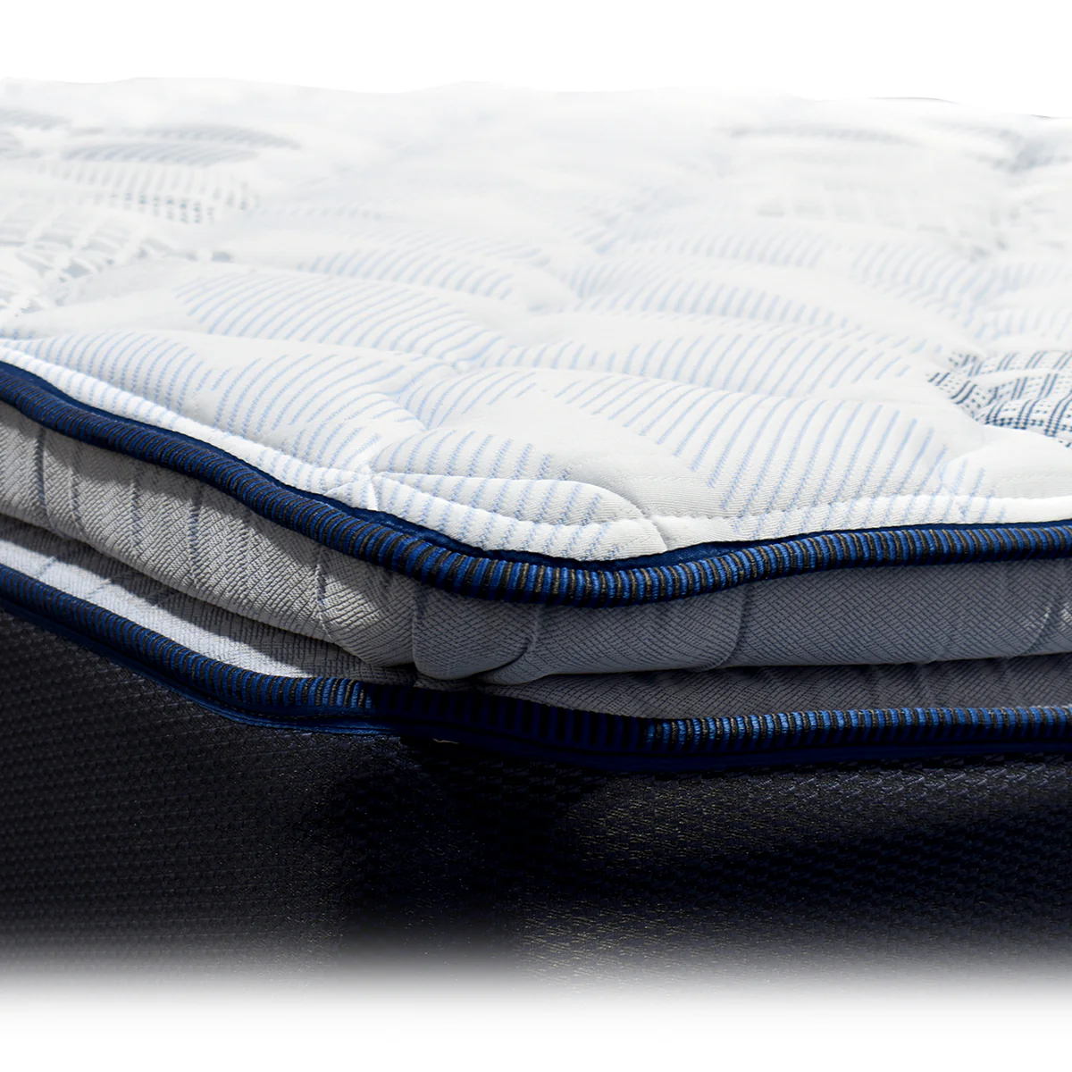 Colchón Madison - Image 6