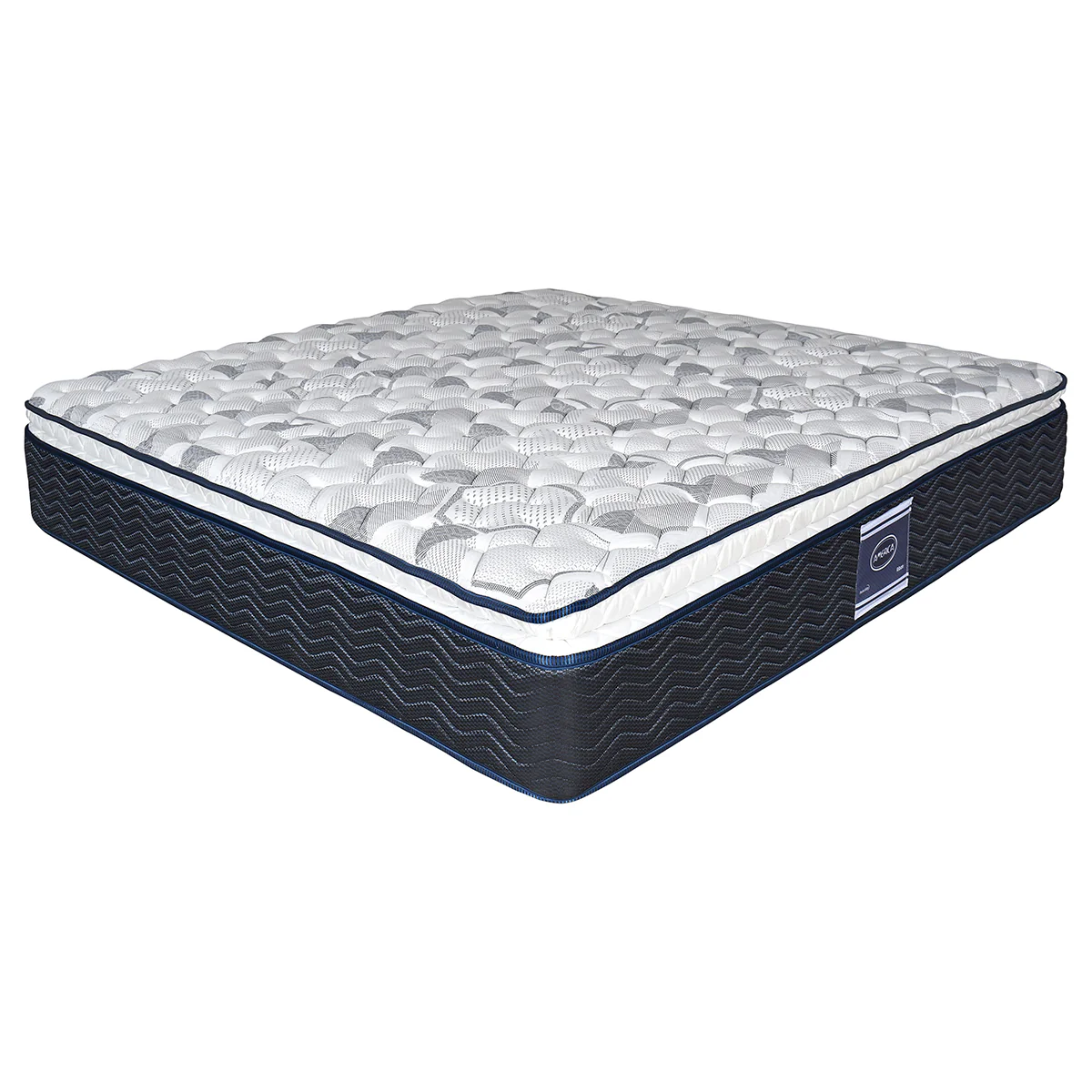 Colchón Ribon - Image 3