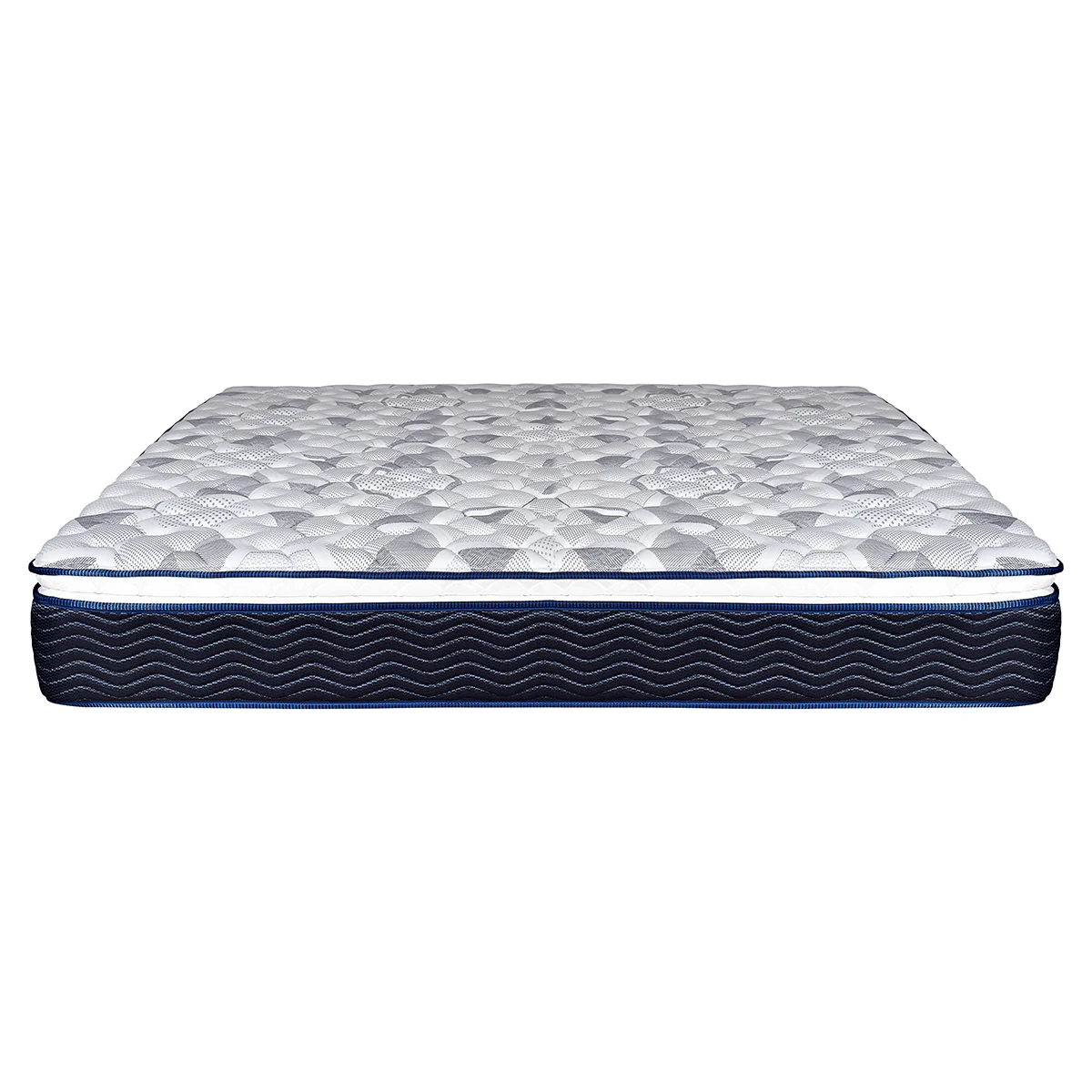 Colchón Ribon - Image 4