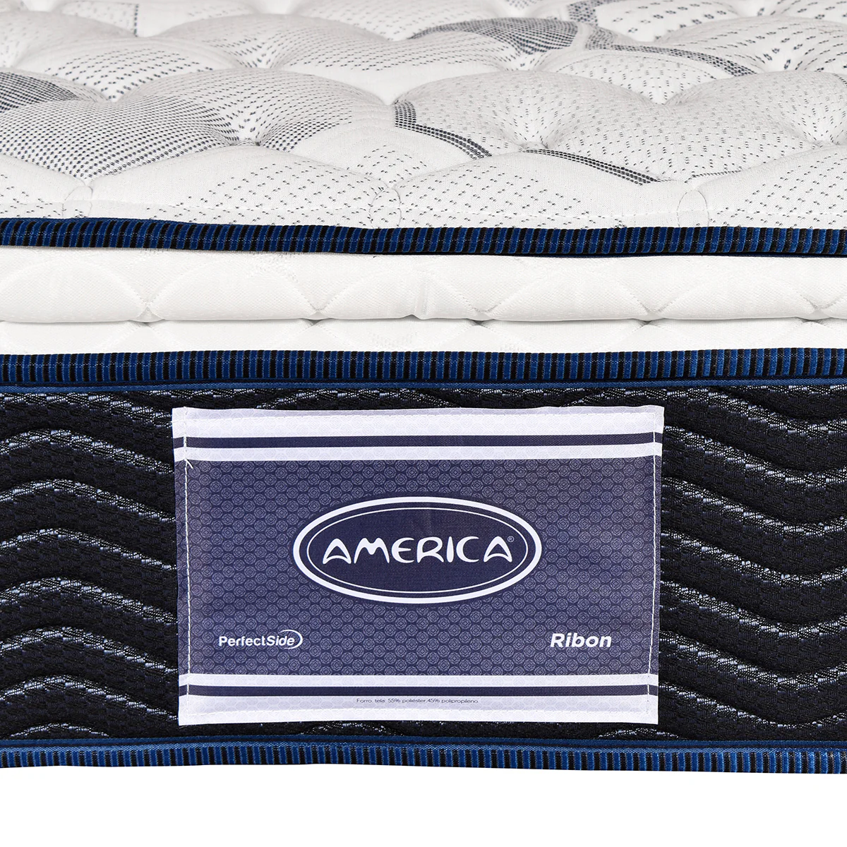 Colchón Ribon - Image 5