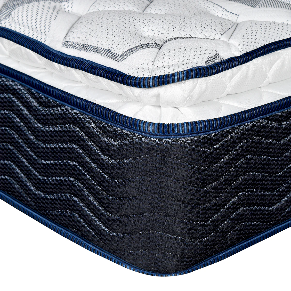 Colchón Ribon - Image 6