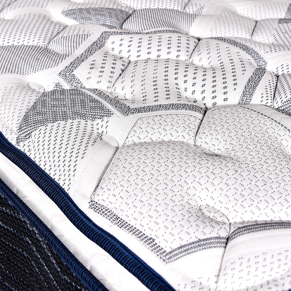 Colchón Ribon - Image 7