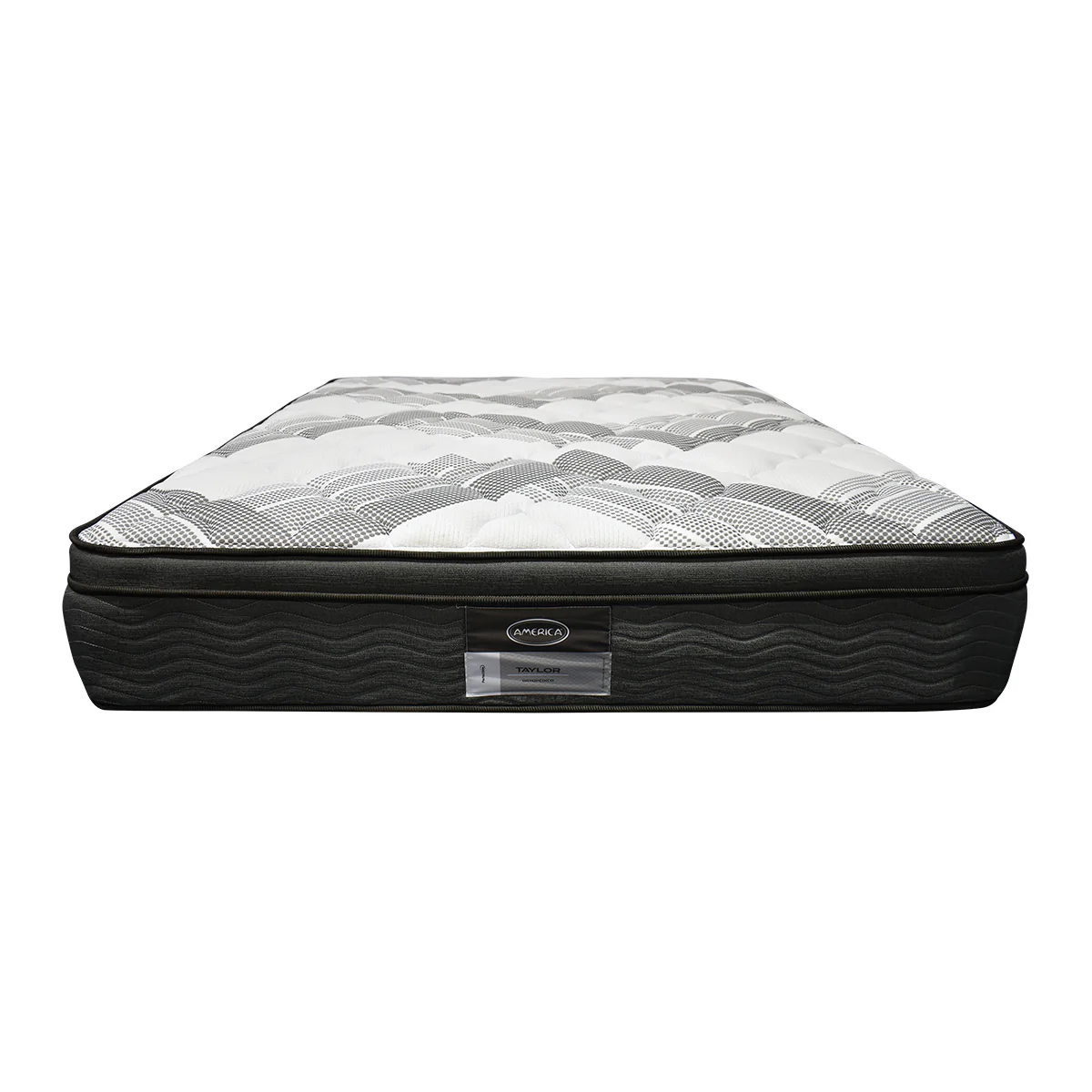 Colchón Taylor - Image 3