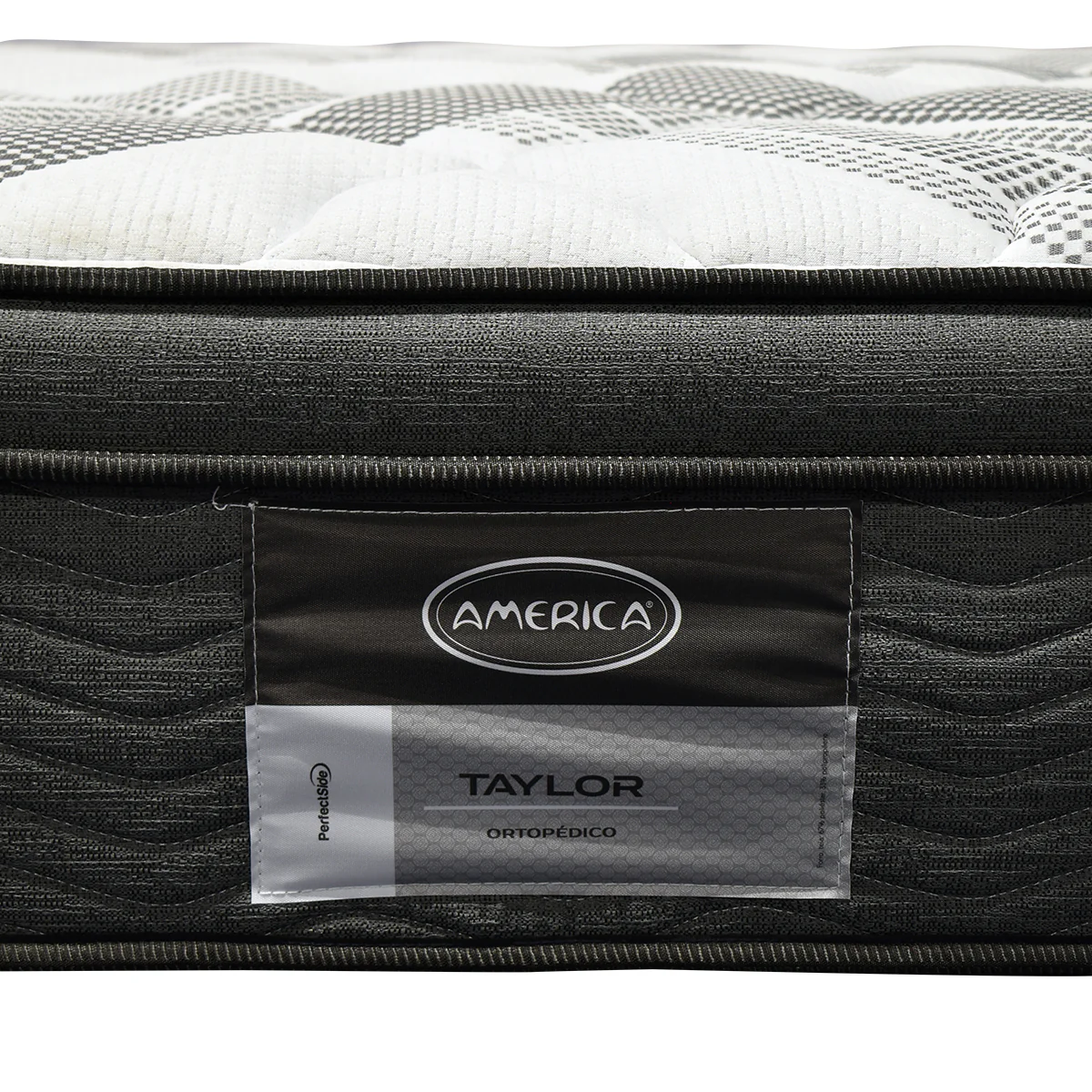 Colchón Taylor - Image 5