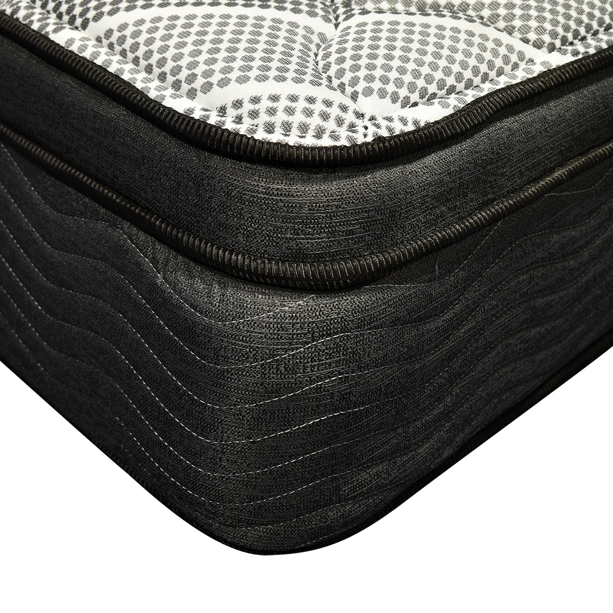 Colchón Taylor - Image 6