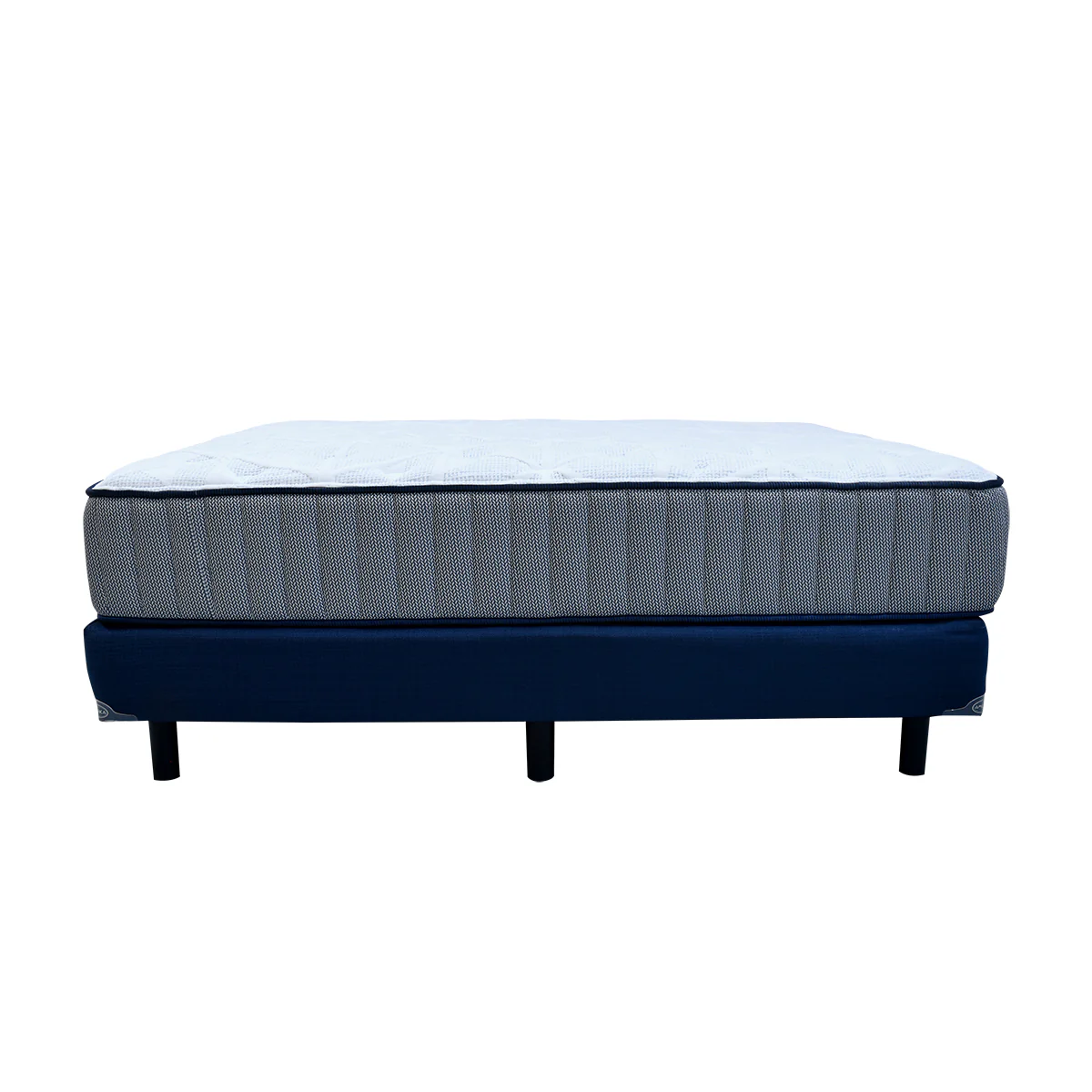 Colchón Travis - Incluye Box - Image 5