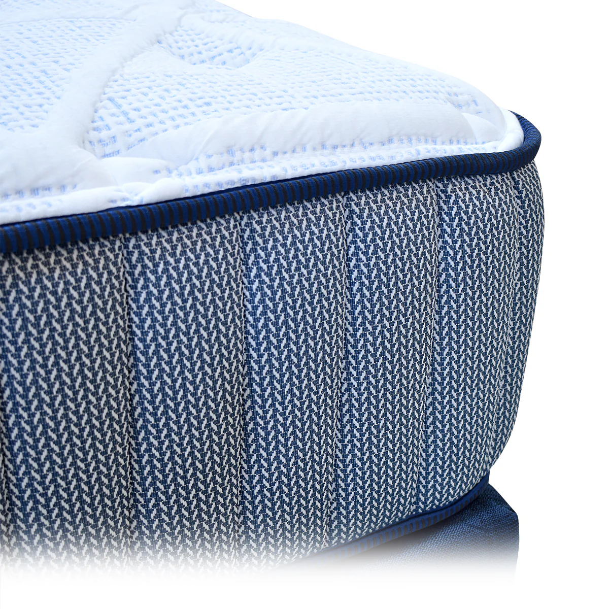 Colchón Travis - Incluye Box - Image 6