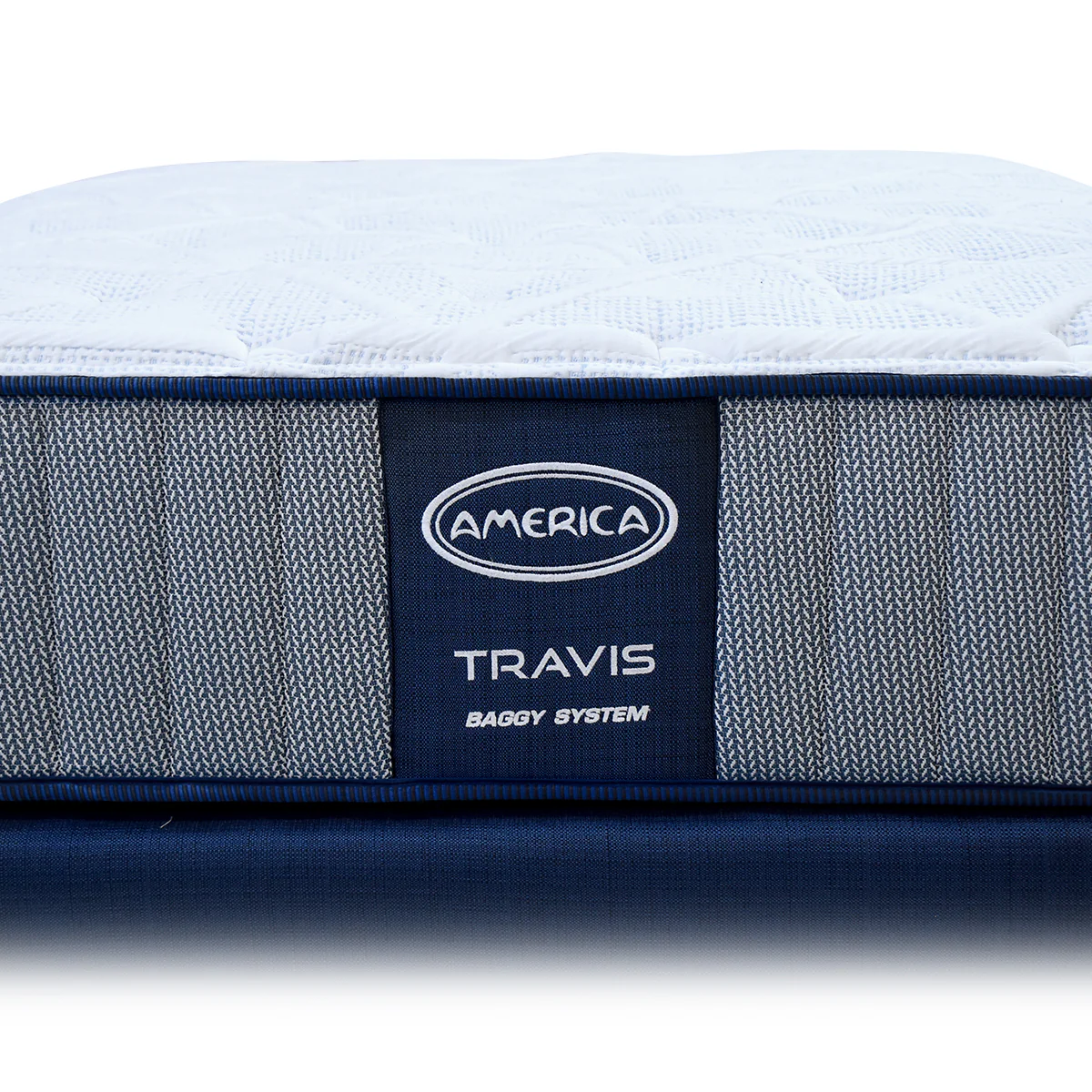 Colchón Travis - Incluye Box - Image 7