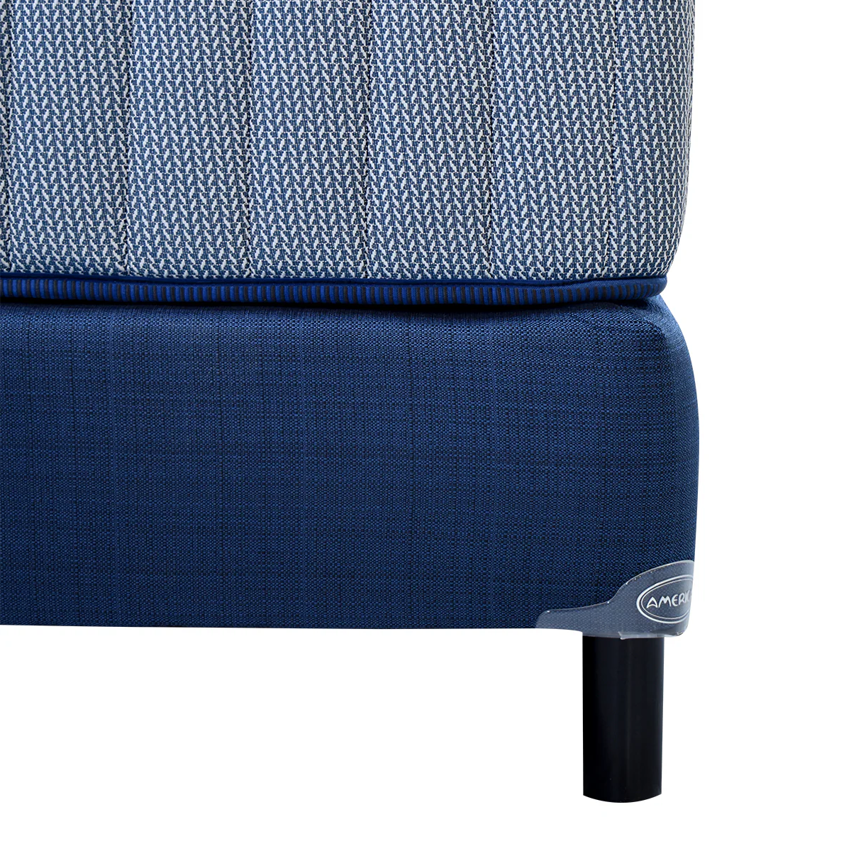 Colchón Travis - Incluye Box - Image 8