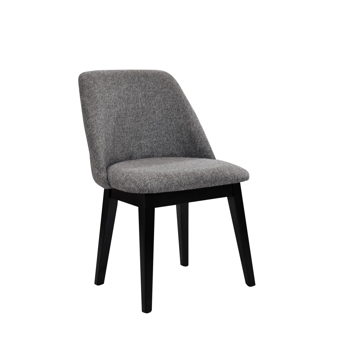 Comedor Carvallo-Nogal  6 Sillas - Image 12