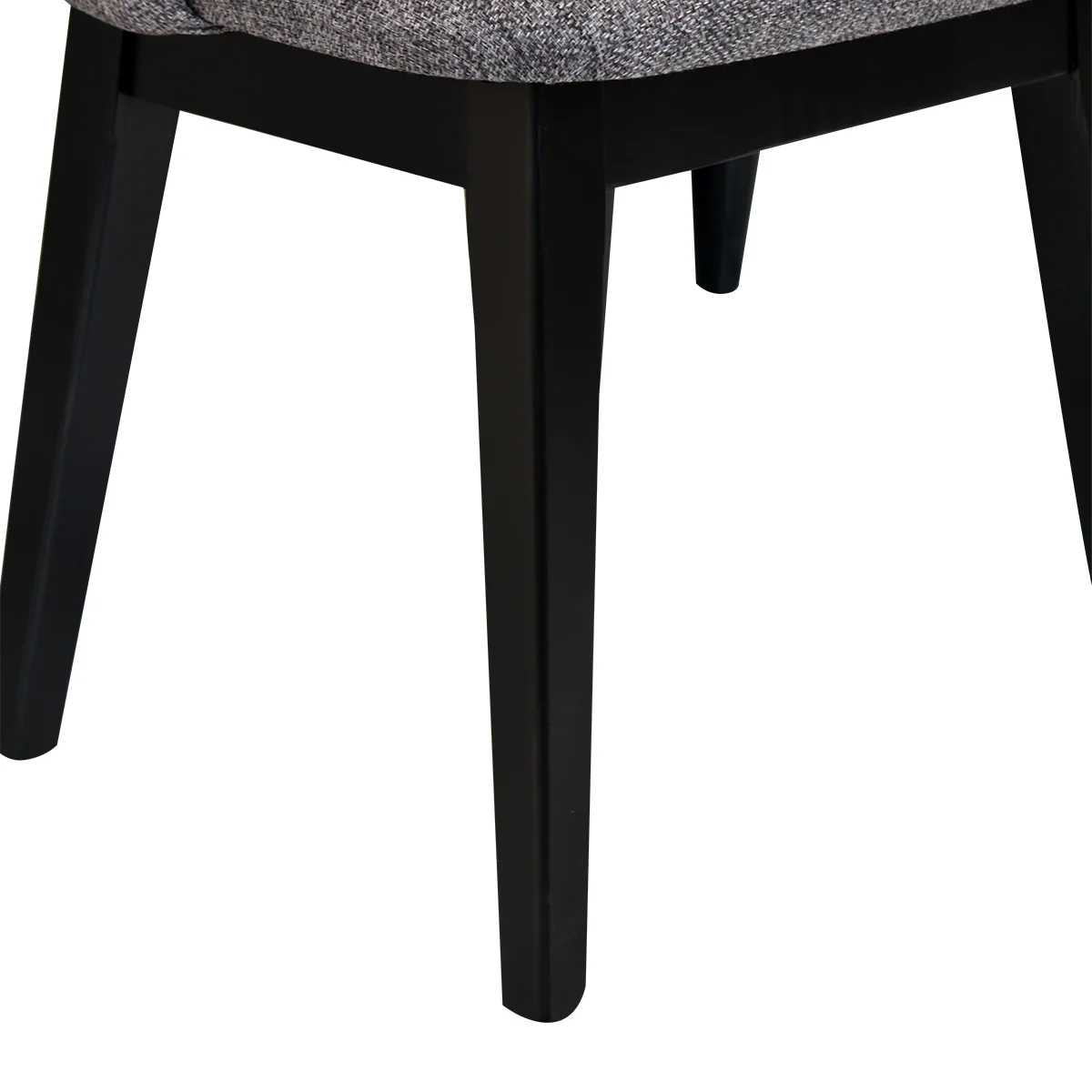 Comedor Carvallo-Nogal  6 Sillas - Image 14