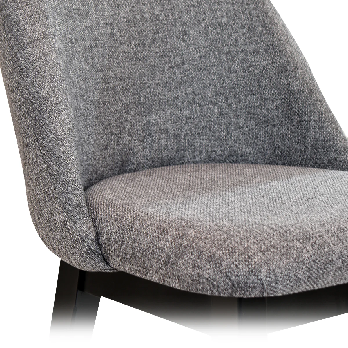 Comedor Carvallo-Nogal  6 Sillas - Image 15