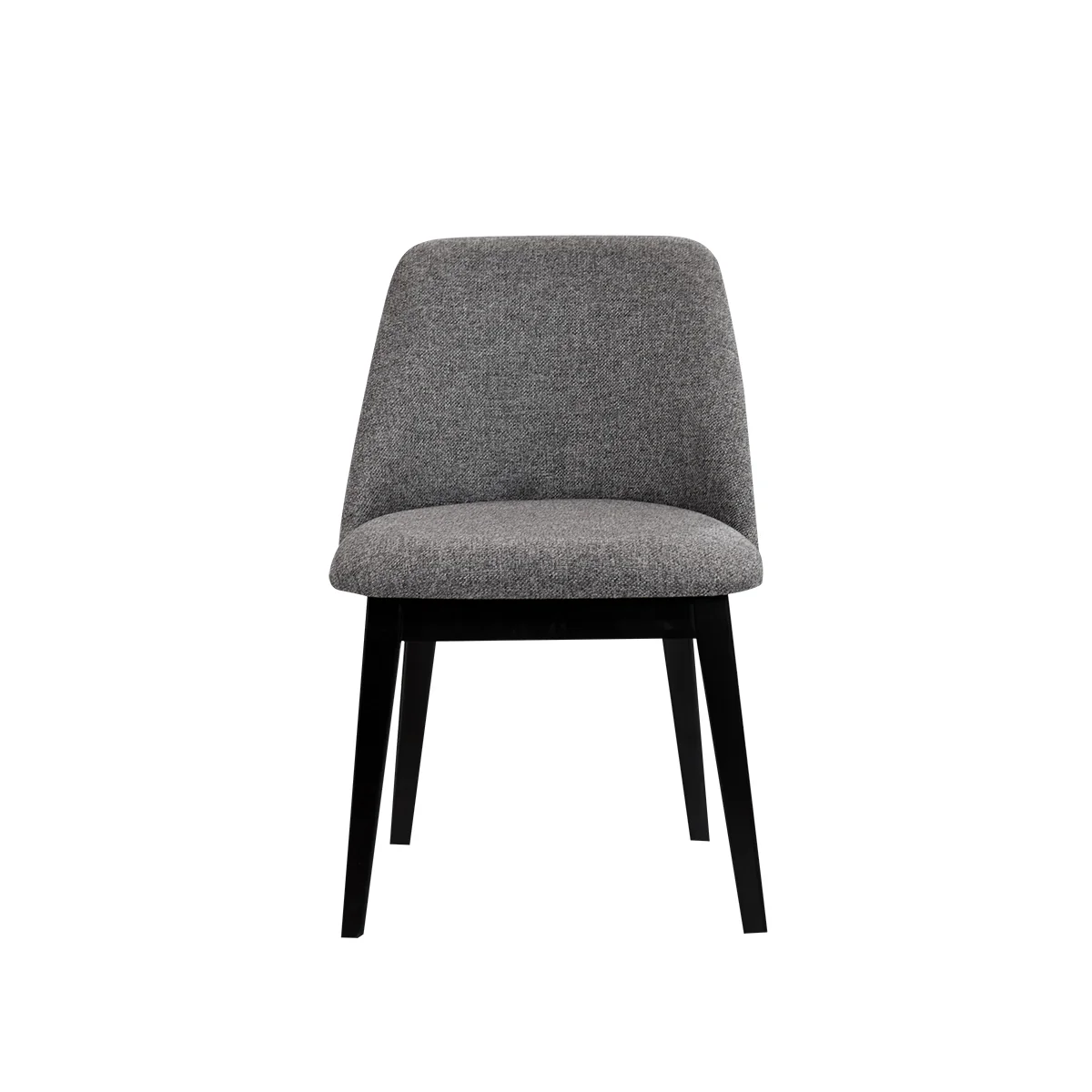 Comedor Carvallo-Nogal  6 Sillas - Image 16