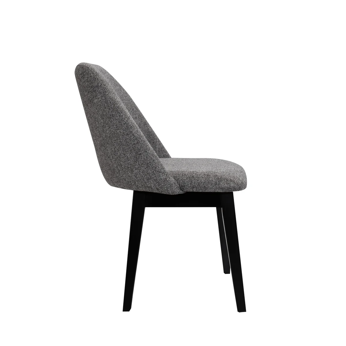 Comedor Carvallo-Nogal  6 Sillas - Image 17