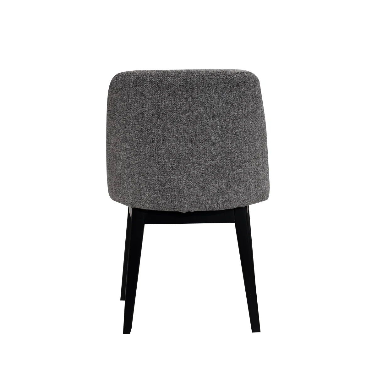 Comedor Carvallo-Nogal  6 Sillas - Image 18