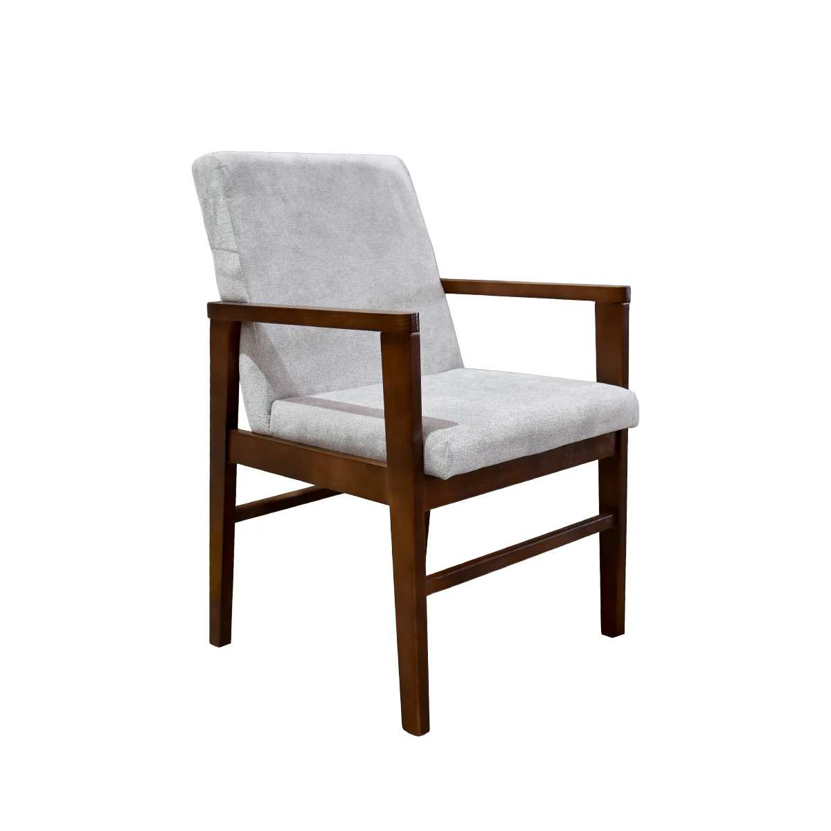 Comedor Denzel - 6P - Okume - Image 10