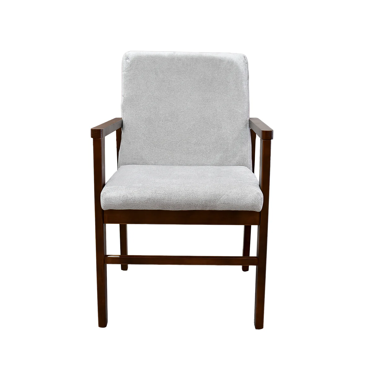 Comedor Denzel - 6P - Okume - Image 11