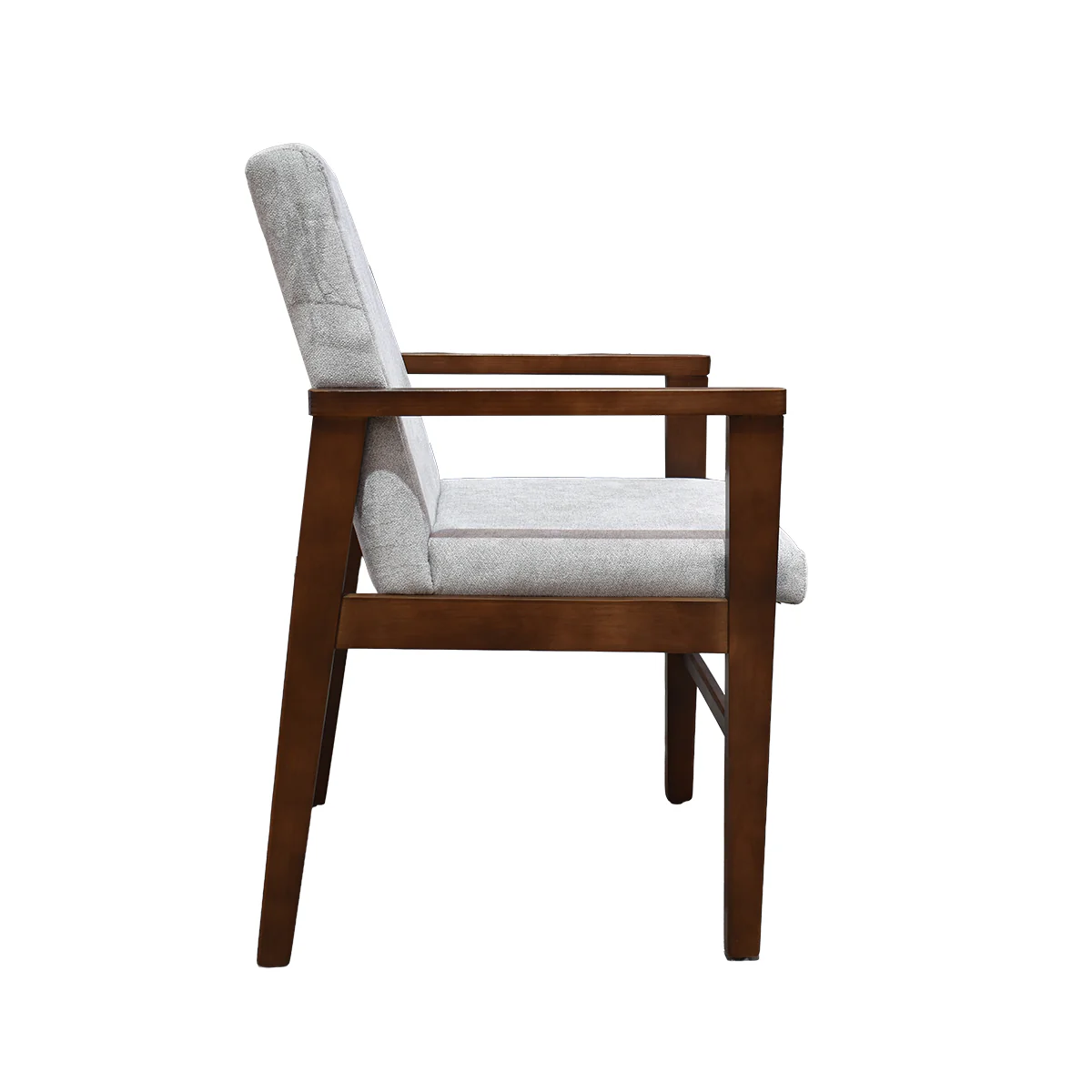 Comedor Denzel - 6P - Okume - Image 12