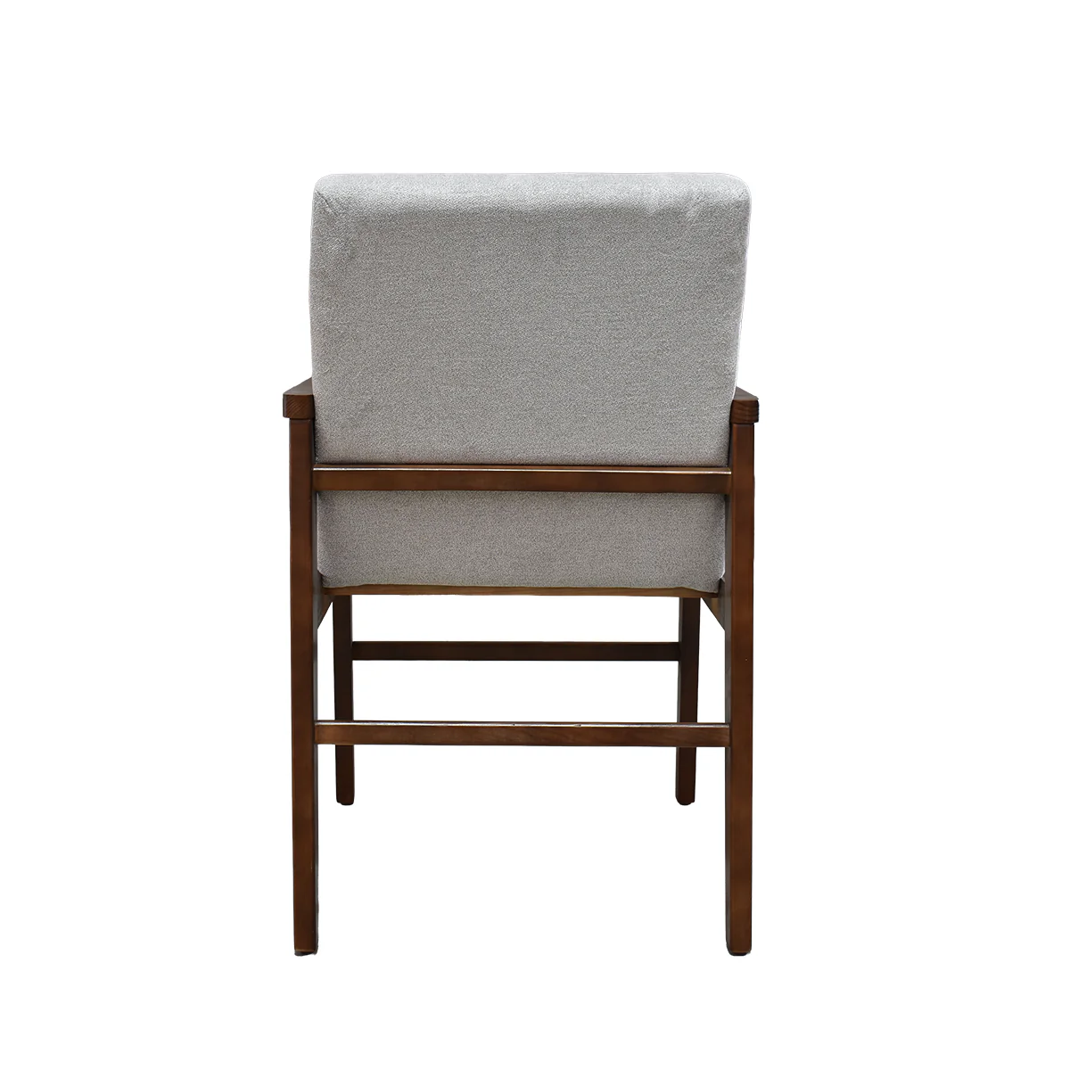 Comedor Denzel - 6P - Okume - Image 13