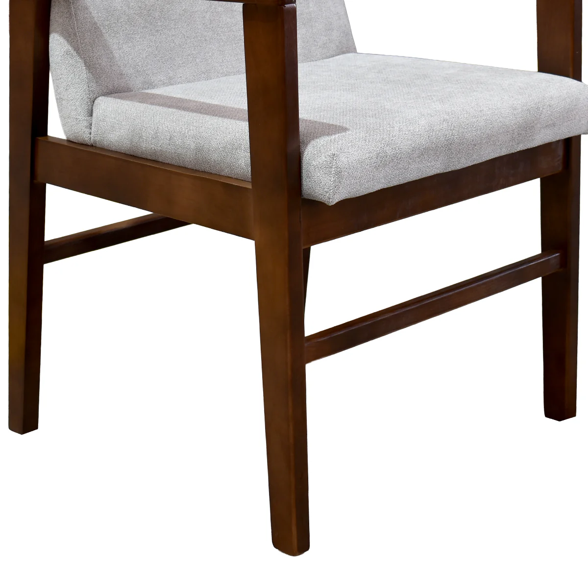 Comedor Denzel - 6P - Okume - Image 14