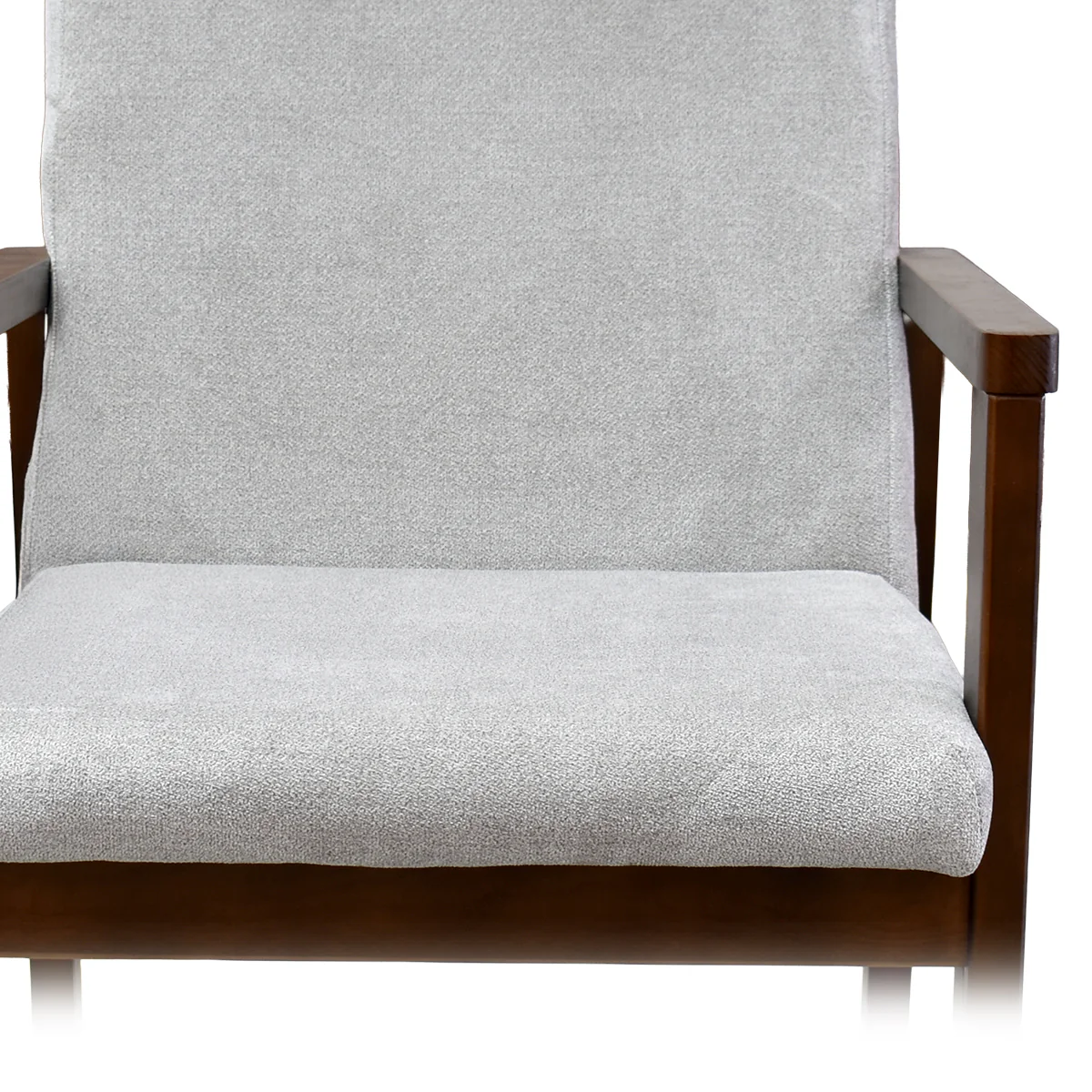 Comedor Denzel - 6P - Okume - Image 15