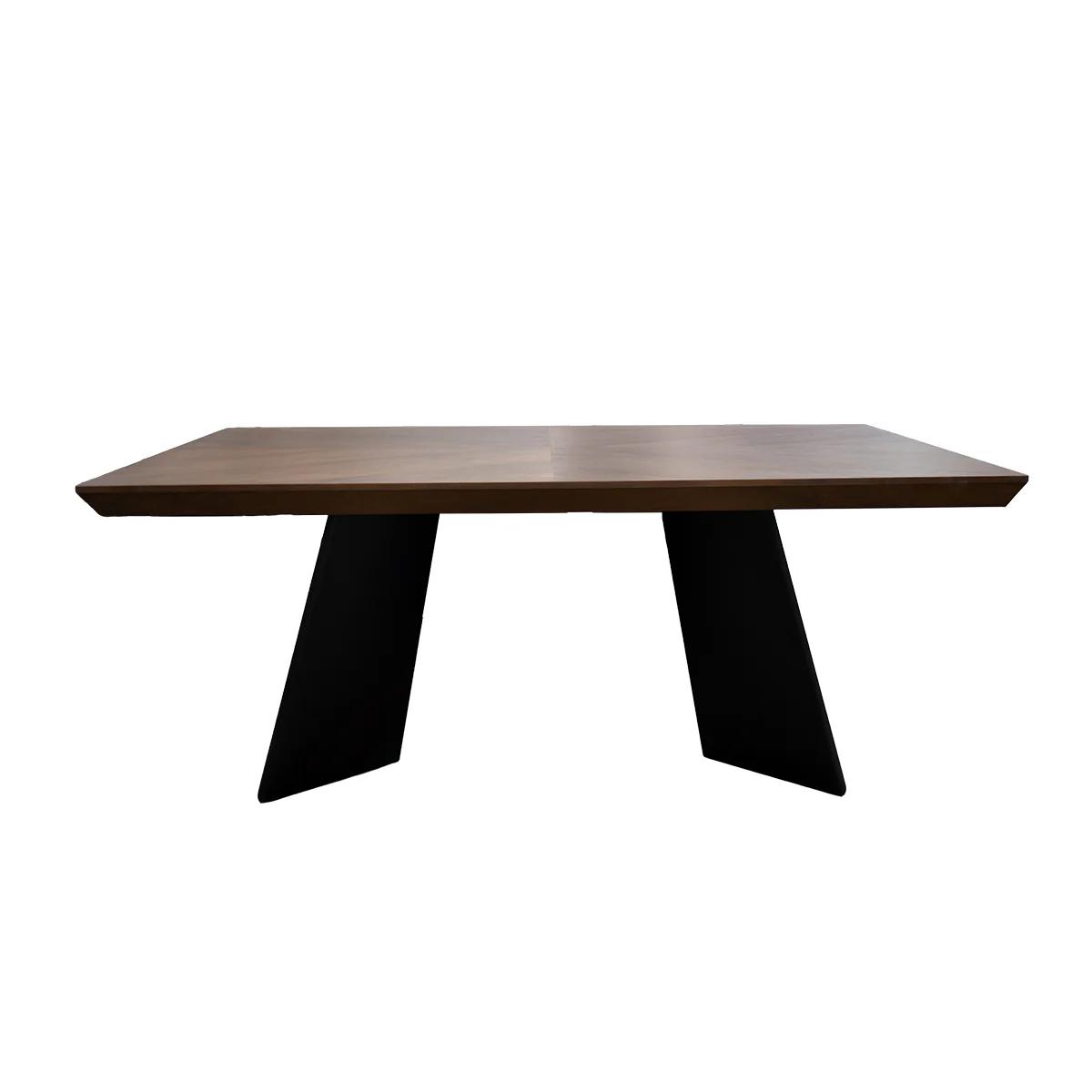 Comedor Denzel - 6P - Okume - Image 6